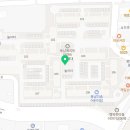 동남아파트(수영5리) 이미지