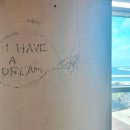 하타요가 이미지