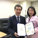 세광교회 국민일보
