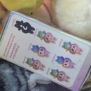 푸쉬푸쉬 뽑기방 이미지