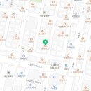 모텔몽 이미지