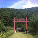 금평1길 이미지