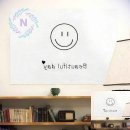나미인테리어 - 동작구 등용로 75 | 나미인테리어