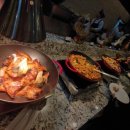 청담동뷔페 이미지