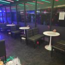 웰빙사교댄스 이미지