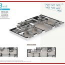 모아미래도경로당 이미지