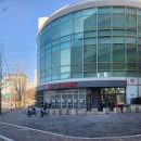 계원대학로 | [의왕 맛집] 애슐리 퀸즈 롯데마트 의왕점 평일 런치 후기: 내돈내산 가성비 끝판왕 뷔페 추천