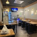 반송동190 | [반송동] 전기구이이한량통닭 동탄남광장 맛집 (feat.주차 꿀팁)