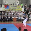 장안체육관 이미지