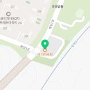 빽보이피자 기장일광점