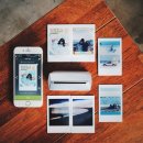 뽑아보세 이미지