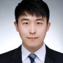 권정현 이미지