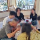 스테이안봉 이미지