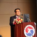 대한스포츠 이미지