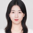 제주 주민복지센터 헤드라인제주
