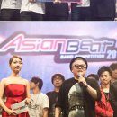 [2013.7.28(일)] Sunday Night Live Prism Stage#4 "펠라스" 이미지