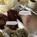 불날개 | [천안 두정동] 매콤한 맛집 ‘두정동 땡초불날개’ / 포장 후기