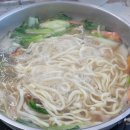 상상해물칼국수포항흥해점 | 포항 흥해맛집 [상상해물칼국수 포항흥해점] 포항역 근처 맛집