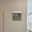 하시온치과의원 이미지