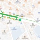 로제피부과의원중앙점 이미지