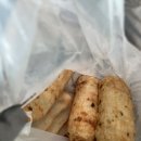 광주청과62번직판장 | 말바우시장 수제어묵가게 /과일가게 추천