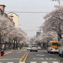 부천로354번길 이미지