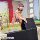 새아란유치원 이미지