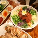 발발이추억 이미지