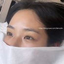 순수미인 | (전후사진有)상무지구 속눈썹 펌은 친절한 순수미인에서/ 광주속눈썹펌 쌍촌동속눈썹연장