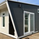 여주-0488 이미지