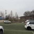 탄탄FC | 양주풋살장 탄탄FC축구센터