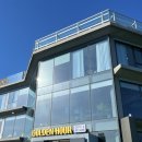 골든아워제주 이미지