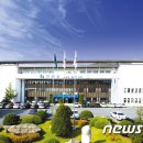 매포 복지목욕탕 이미지