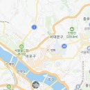 세븐일레븐 등촌현대점 이미지