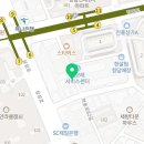 류브로보드샵