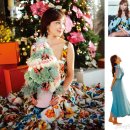 엠파이어슈퍼 이미지