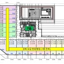 (주)그린청명 이미지