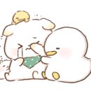 어거스트어스 이미지