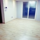 윗버드내사거리 이미지