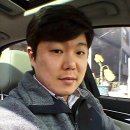 창성전력(주)