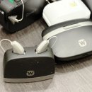 행복히어링 | 6대 브랜드 비교 가능! 뉴히어링 보청기 고양센터, 고양시보청기 맞춤 선택은 여기서!