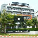 호텔파타야 이미지