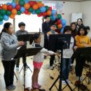 대안경로당 이미지