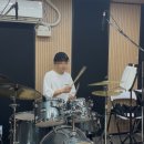 와이디엠 이미지