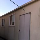 현대모닝공인중개사사무소 이미지