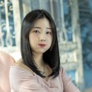 혜인 카카오 검색결과