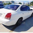 백두산모터스 이미지