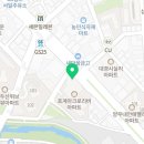 뚜레쥬르호계아크로점 이미지