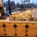 정담명가 남원추어탕 이미지