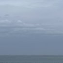 일박이일 B 이미지